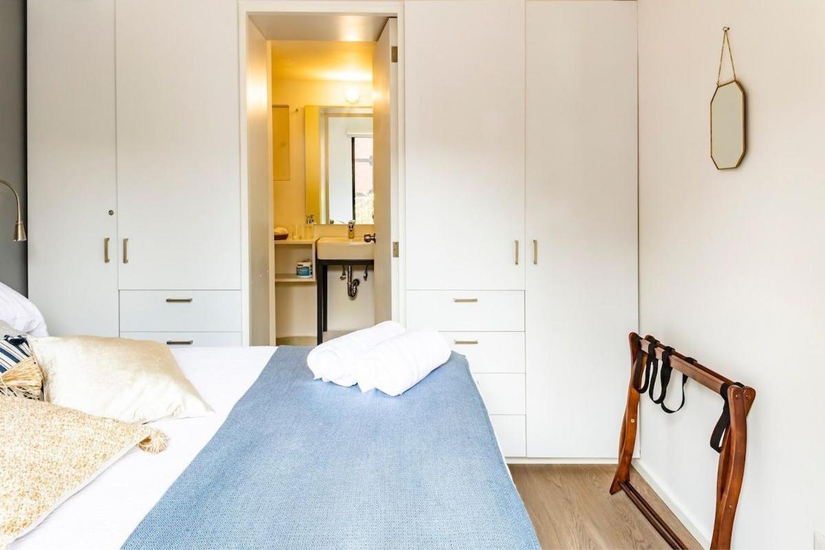 Calido Loft A Pasos Del Zocalo Disfrutalo Apartment Mexiko-Stadt
