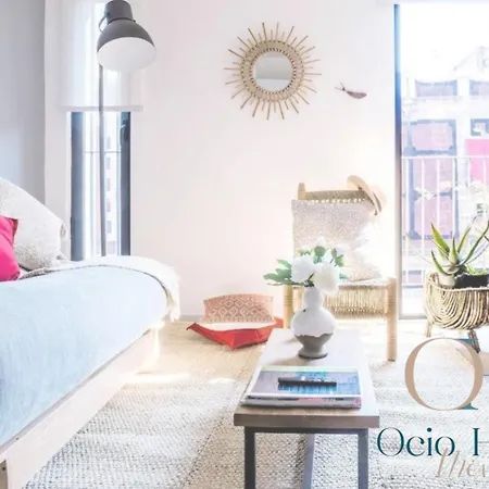 Apartamento Cálido loft a pasos del Zócalo Disfrútalo México DF Exterior foto