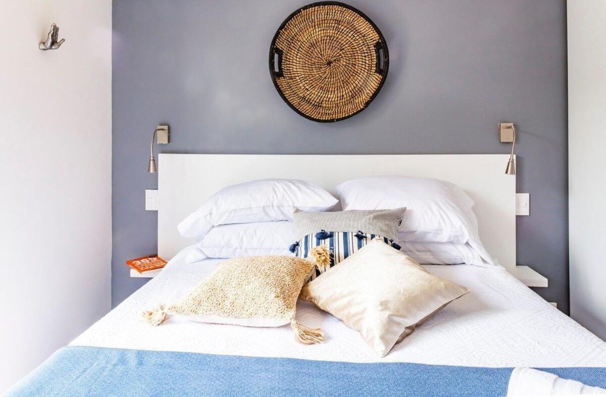 Calido Loft A Pasos Del Zocalo Disfrutalo Appartement Mexico